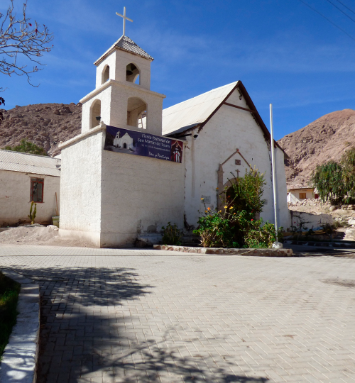 Iglesia_Codpa_OK